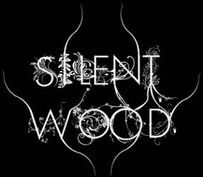 logo Silent Wood